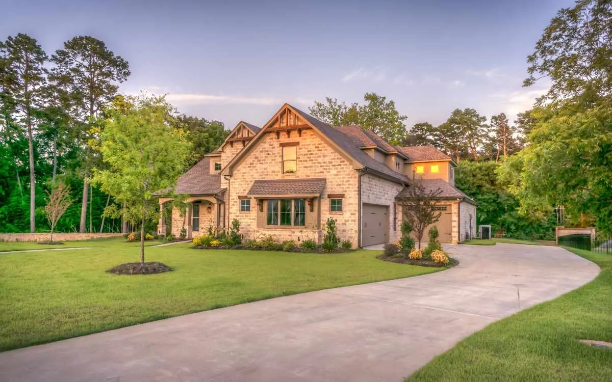 Water Damage Restoration services in Blythe, CA